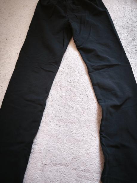 Zateplene leginy, 140