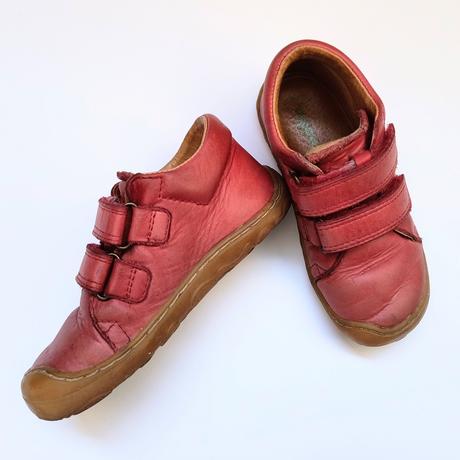 Froddo celoročné kožené topánky 24, froddo,24