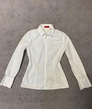 Hugo boss košeľa, hugo boss,xs