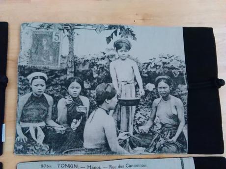 Retro-prestieranie 4ks,