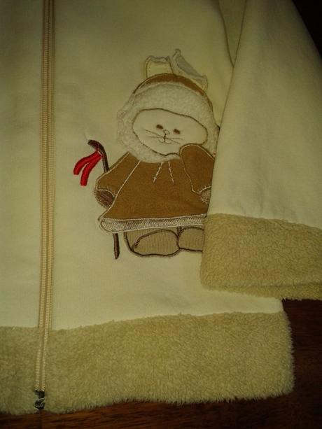 Mikina-cena s poštou, bellinda,86