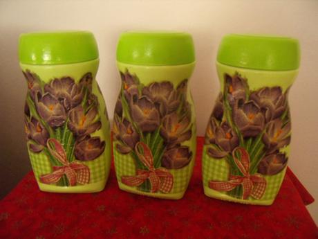 Sada väčšia - 3ks,