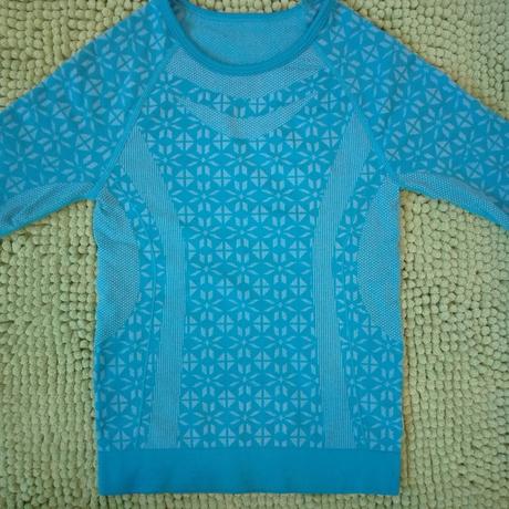 Termo prádlo v. 122-128, crivit,122