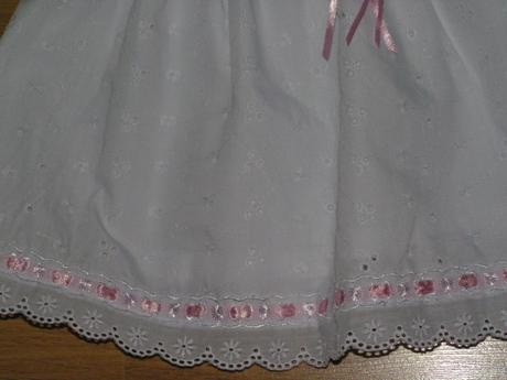 Šatočky na príležitosť, 62