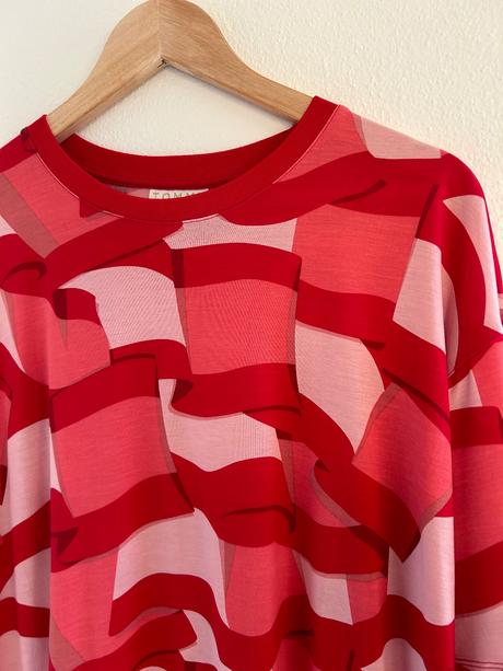 Tommy hilfiger tričko, tommy hilfiger,l