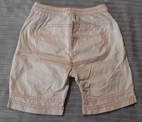 Šortky, cherokee,98