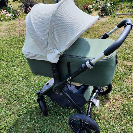 Jané kawai zelený, jané,jané kawai