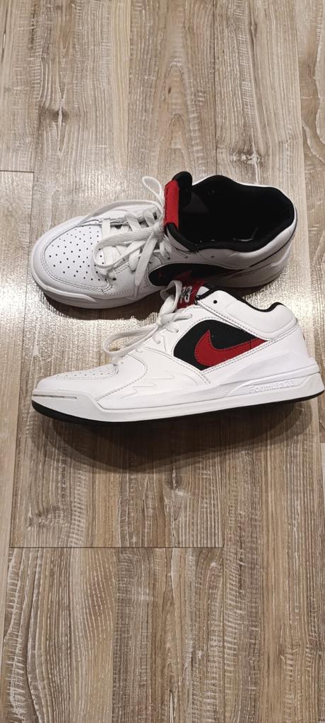 Nike jordan air, air jordan,37