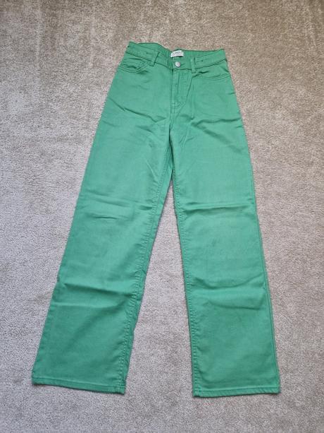 Zelené lindex rifle 152 lindex, lindex,152