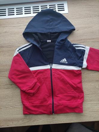Adidas mikina, adidas,104