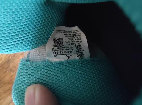 Jordany, air jordan,27