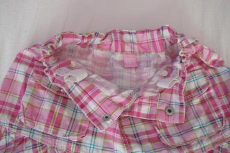 Sukňa suknička, dopodopo,122