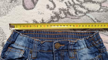 B3585 rifle, kiki&koko,116