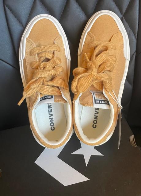 Converse tenisky, converse,37