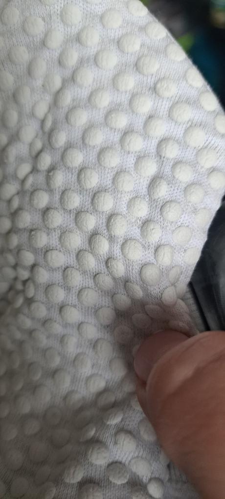 Dupačky, pyžamká veľ. 92 - nové, f&f,92