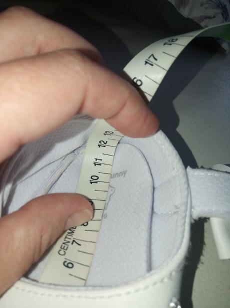 Capačky, fox & bunny,19