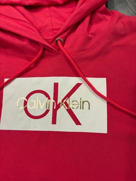 Calvin klein damske šaty vo velkosti xl, calvin klein,xl