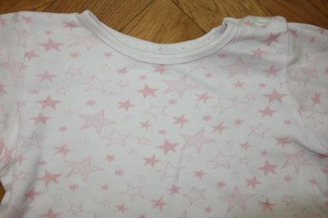 Hviezdičkové body, 98