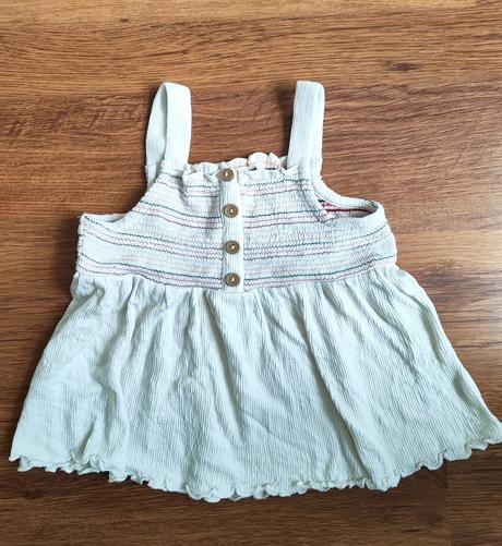 Letný top next, next,104