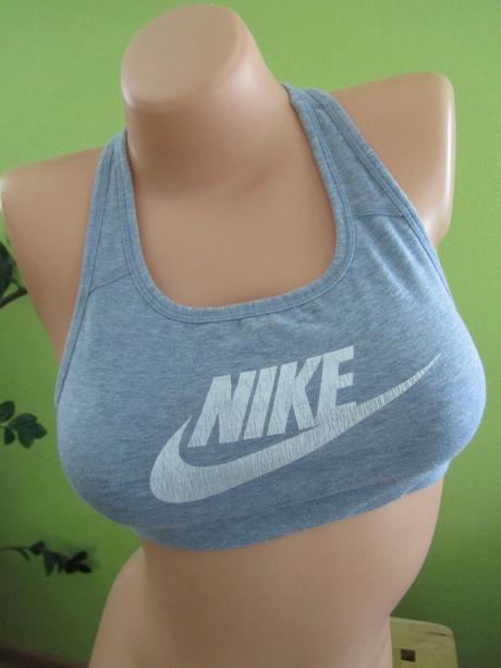 Nike sportova podprsenka, nike,xs