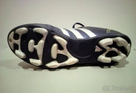 Adidas kopačky, adidas,37