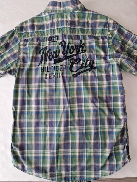 26sa_tommy hilfiger, tommy hilfiger,m