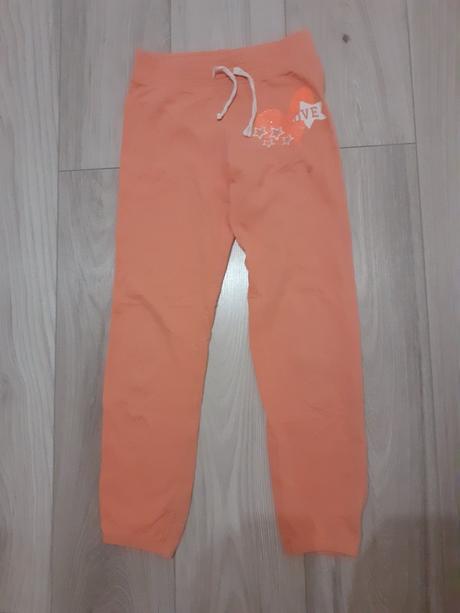 Tepláky, terranova,128