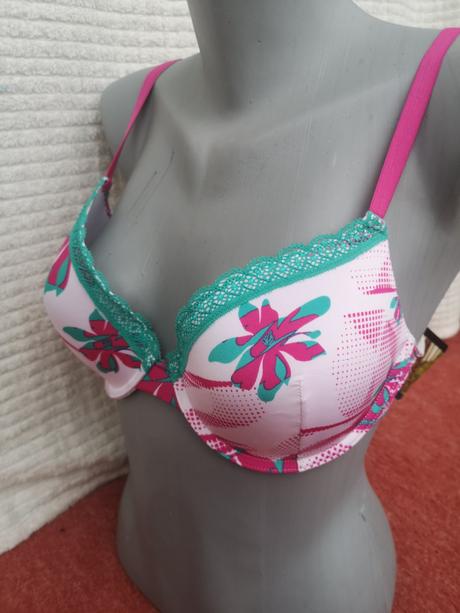 Skiny dámska podprsenka veľkosť, skiny,80c