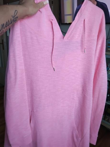 Cukríkov mikina diesel, diesel,xl