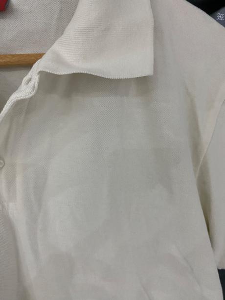 Pánske tričko velk.xl, gate,xl