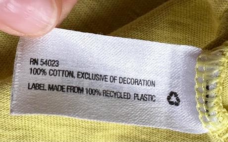 Tričko 158-164, gap,158