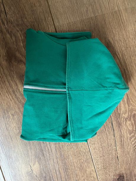 Overal lp, little people,86