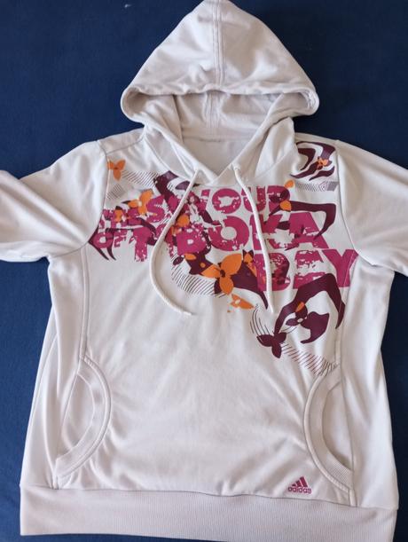 Tričko adidas, adidas,m