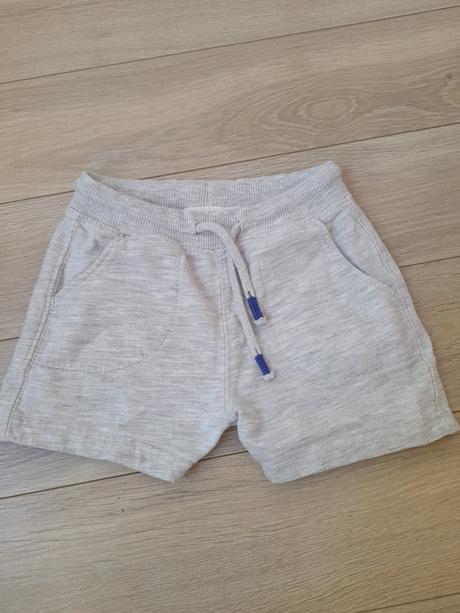Kraťasy zara, zara,86