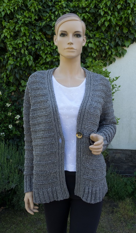 Bonita sveter 40/42, l