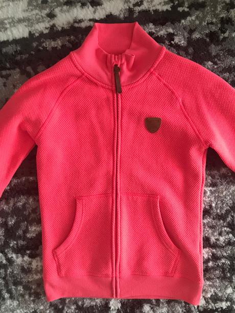 Trigovica, sam73,140