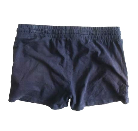 Elastické kraťasy lewro veľ.164/170, lewro,164