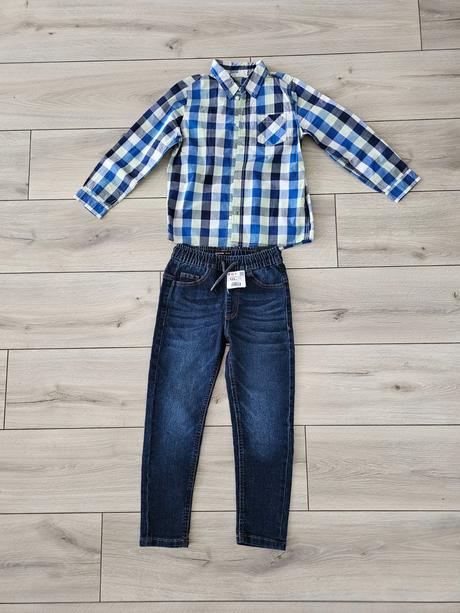 Rifle a kosela v. 122, reserved,122