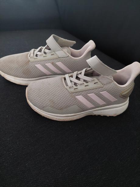 Tenisky adidas, adidas,30