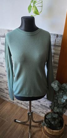 Tenký pulover s, s.oliver,s