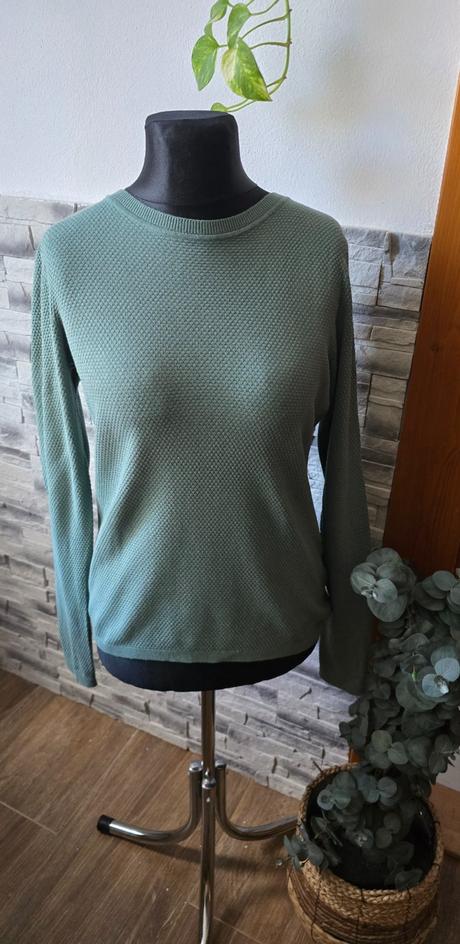 Tenký pulover s, s.oliver,s