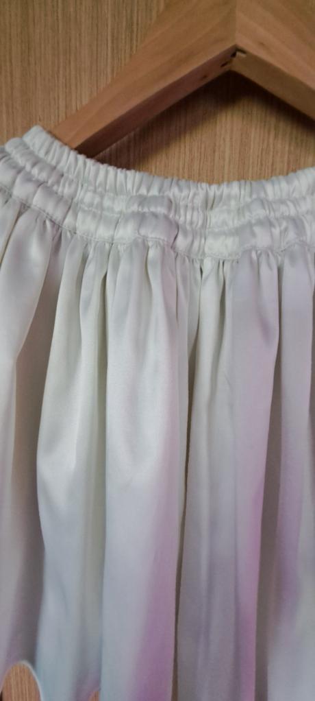 Zamatová suknička, 146