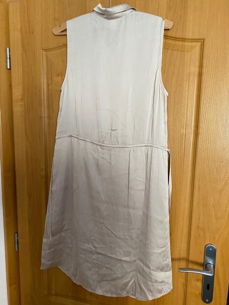 Letné šaty, h&m,38