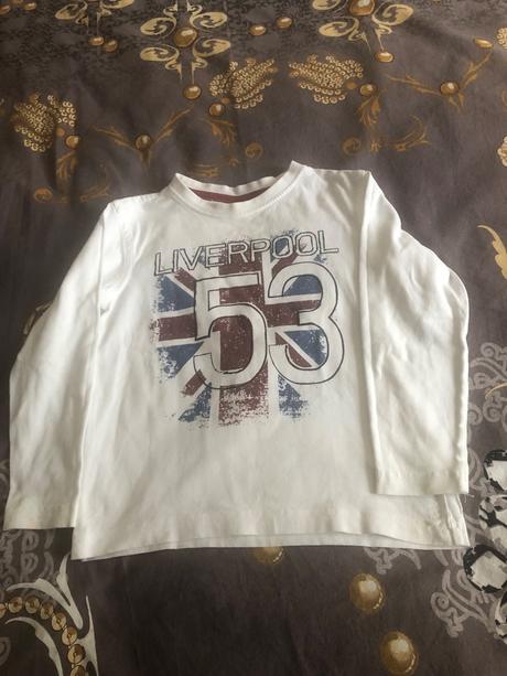 Nátelník, dopodopo,104