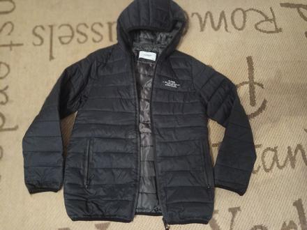 Jarná bundička, 140