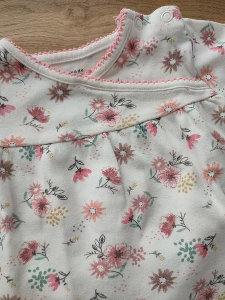 Súpravička, f&f,68