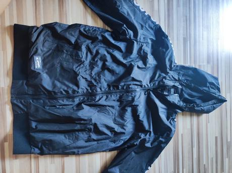 Chlapčenská bunda, reserved,164