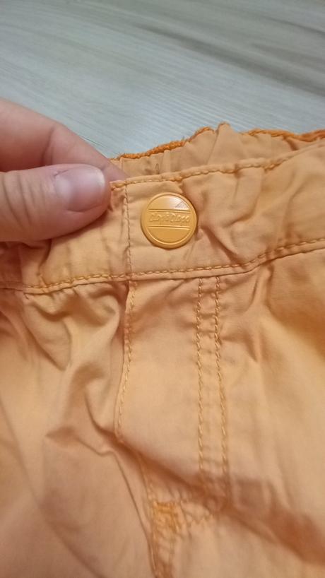 Kraťasy v. 104, dopodopo,104