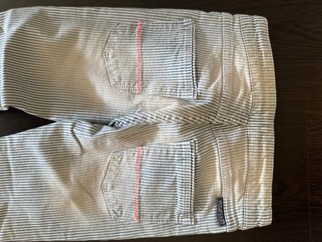 Vingino nohavice, vingino,116