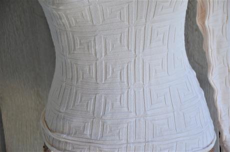 Béžový rolák-amisu-m, amisu,m